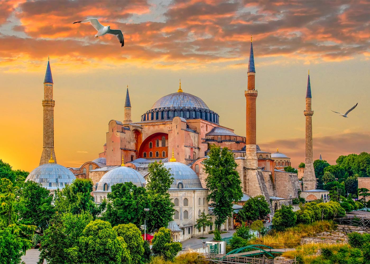 سوییس پرتغال 14 روزه دی 1403