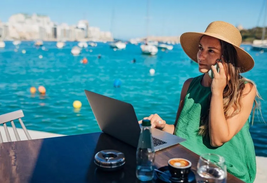 ارتباط با کارشناسان ما