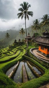 17 Bali Photography Ideas Making Your Travel Memories Picture-Perfect