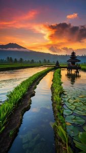 Bali Bliss 17 Travel Photography Ideas to Inspire You