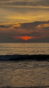 Bali location 📍🐚 Бали __ океан __ @varyvarvary