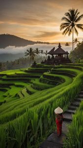 Beyond the Beach 17 Bali Travel Photography Inspirations