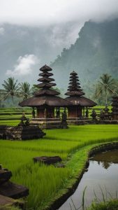 Capture Your Trip 17 Bali Travel Photography Ideas to Enrich Your Album