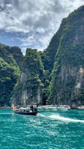 c0a0cfbe7fcd0599667e2bfed398fb98