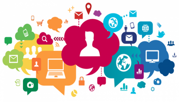 ارتباط با کارشناسان ما