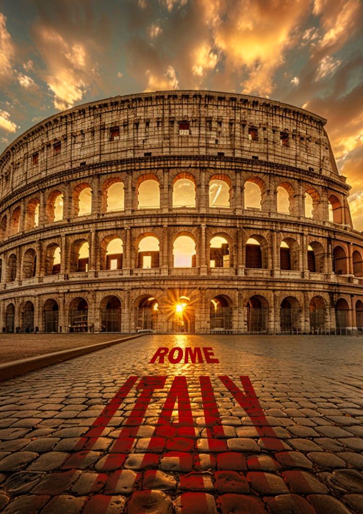 عنوان مورد نظر