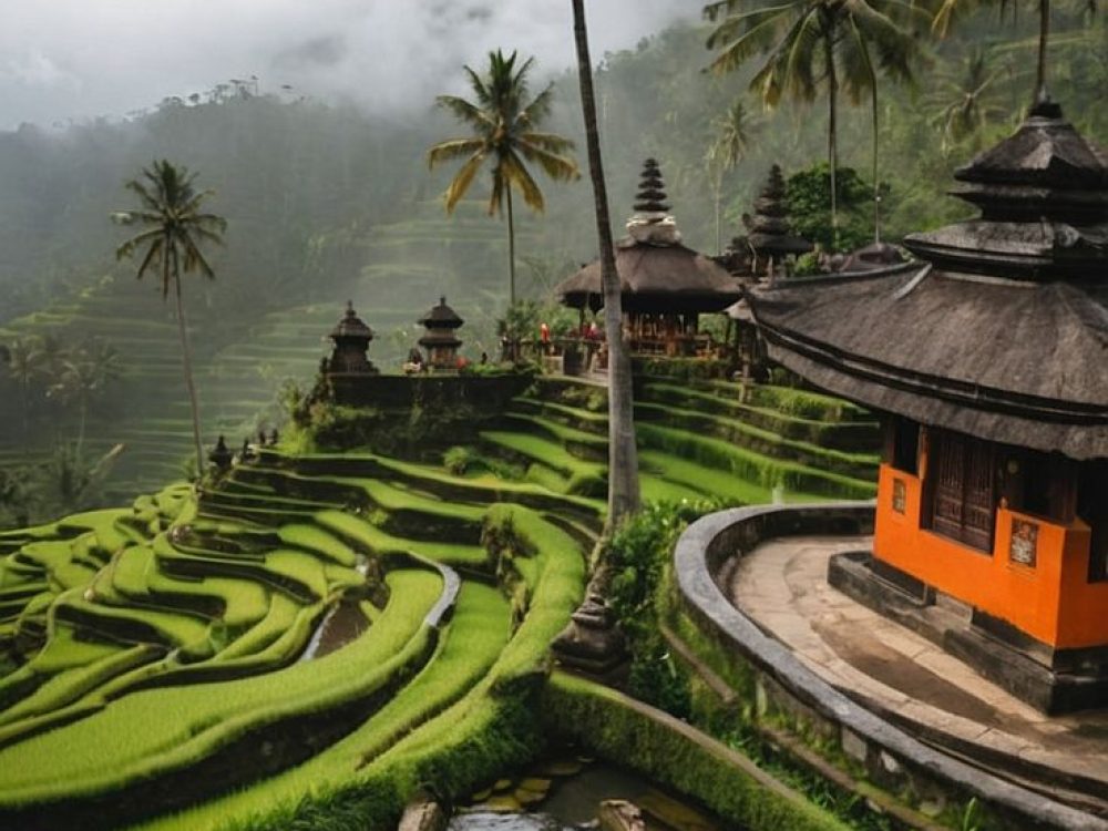 17 Bali Photography Ideas Making Your Travel Memories Picture-Perfect