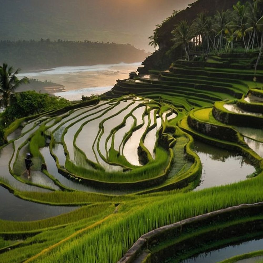 Capture Bali 17 Unforgettable Travel Photography Ideas