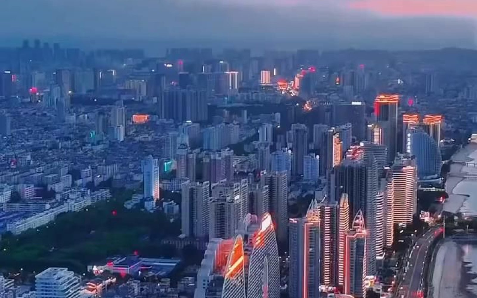 b8427403e55b5782fc4b00148b18762a